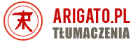T�umacz flamandzki LEGIONOWO,  belgijski LEGIONOWO